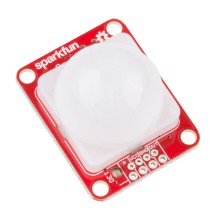 SparkFun OpenPIR